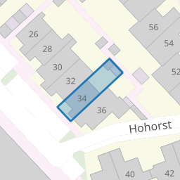 Perceel LIE00-A-4891