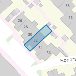 Perceel LIE00-A-4892