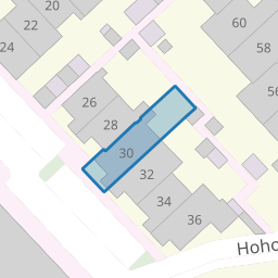 Perceel LIE00-A-4893