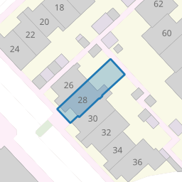 Perceel LIE00-A-4894