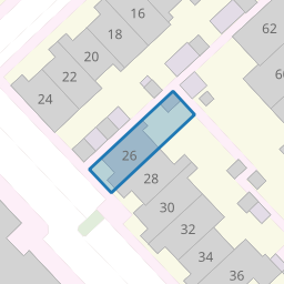 Perceel LIE00-A-4895