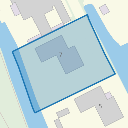 Perceel LIE00-A-4897