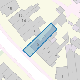 Perceel LIE00-A-4899