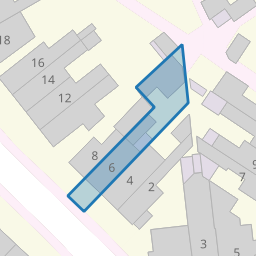 Perceel LIE00-A-4900