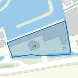 Perceel LIE00-A-4904