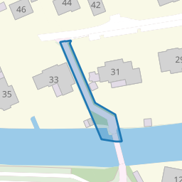 Perceel LIE00-A-4905