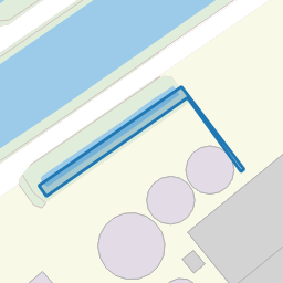 Perceel LIE00-A-4913