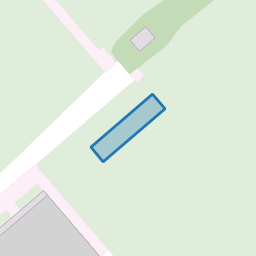 Perceel LIE00-A-4916