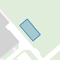 Perceel LIE00-A-4917