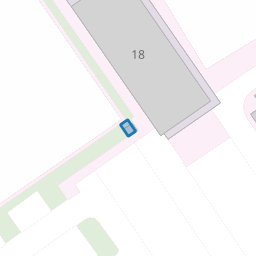 Perceel LIE00-A-4921