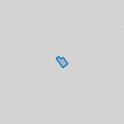 Perceel LIE00-A-4923