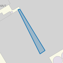 Perceel LIE00-A-4926