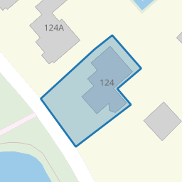 Perceel LIE00-A-4935