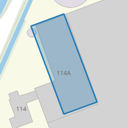 Perceel LIE00-A-4938