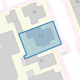 Perceel LIE00-A-4944