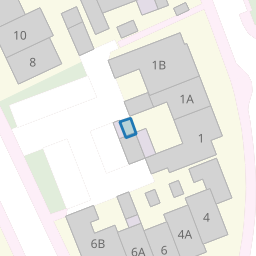 Perceel LIE00-A-4946