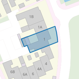 Perceel LIE00-A-4947