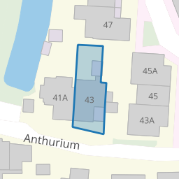 Perceel LIE00-A-4950