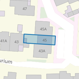 Perceel LIE00-A-4952