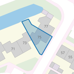 Perceel LIE00-A-4954