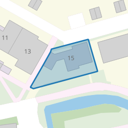 Perceel LIE00-A-4957