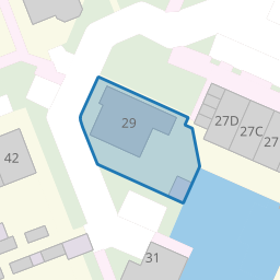 Perceel LIE00-A-4958