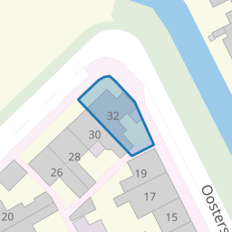 Perceel LIE00-A-4967