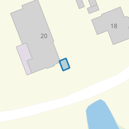 Perceel LIE00-A-4970