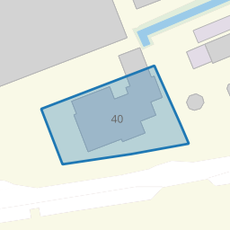 Perceel LIE00-A-4973