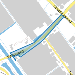 Perceel LIE00-A-4974