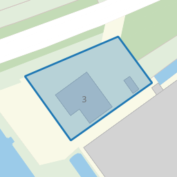 Perceel LIE00-A-4975