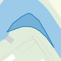 Perceel LIE00-A-4976