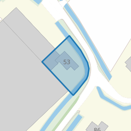 Perceel LIE00-A-4979