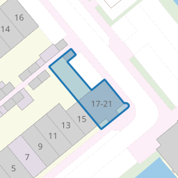 Perceel LIE00-A-4982