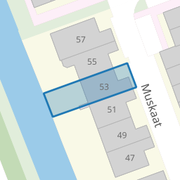 Perceel LIE00-A-4984