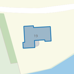 Perceel LIE00-A-4988