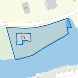 Perceel LIE00-A-4989