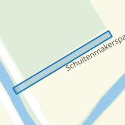 Perceel LIE00-A-4996