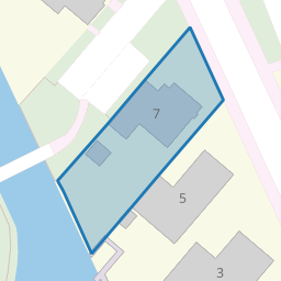 Perceel LIE00-A-5002