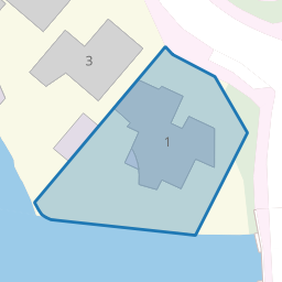 Perceel LIE00-A-5004