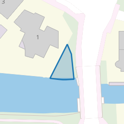 Perceel LIE00-A-5005