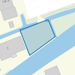 Perceel LIE00-A-5016