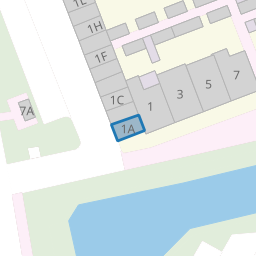 Perceel LIE00-A-5017