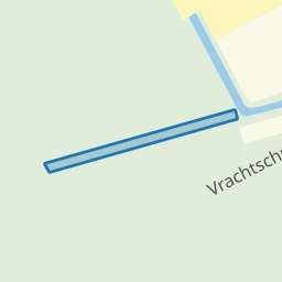 Perceel LIE00-A-5019