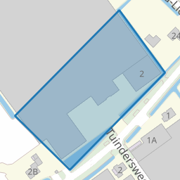 Perceel LIE00-A-5022