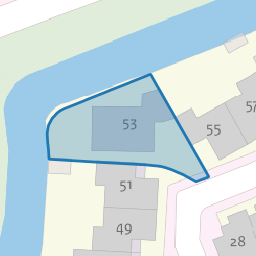 Perceel LIE00-A-5024