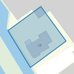 Perceel LIE00-A-5034