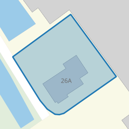 Perceel LIE00-A-5035