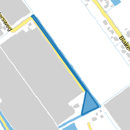 Perceel LIE00-A-5038