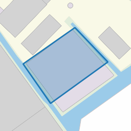 Perceel LIE00-A-5040